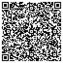 QR code with John M Conti DDS contacts