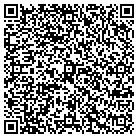 QR code with Abacus Computer & Ntwrkng Sol contacts