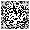 QR code with MAE contacts