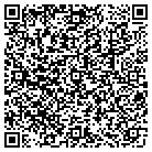 QR code with ARFOP Fundraising Center contacts