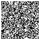 QR code with Paul J Donnelly Pa contacts