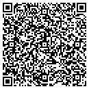 QR code with William M McDaniel contacts