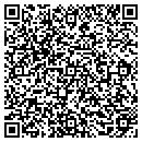 QR code with Structural Solutions contacts