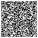 QR code with I & G Consulting contacts