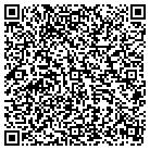 QR code with Crexent Business Center contacts