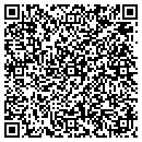 QR code with Beading Frenzy contacts