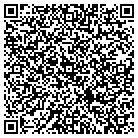QR code with Architects & Engineers Corp contacts