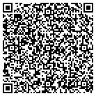 QR code with Lane Ave Discount Beverage contacts
