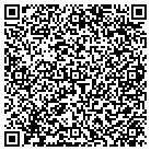QR code with Suncare Respiratory Service Inc contacts