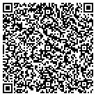 QR code with Shawfield Relational Tech contacts