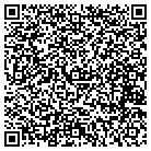 QR code with System American Cargo contacts