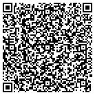 QR code with Global One Collectibles contacts