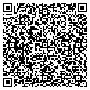 QR code with Beyond Graphics Inc contacts