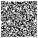 QR code with Old Saltworks Cabins contacts