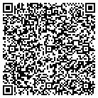 QR code with Preferred Properties-Hernando contacts