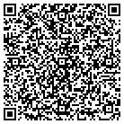 QR code with Marion Woods Retirement contacts
