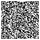 QR code with Otero Communications contacts
