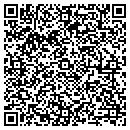 QR code with Trial Tech Inc contacts