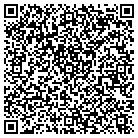 QR code with Rod Nae Holding Company contacts