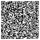 QR code with Jeff Armstrong Cermac Tiltle contacts