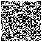 QR code with Lake Nimrod Bait & More II contacts