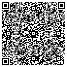 QR code with Eliseo Fernandez Fencing contacts