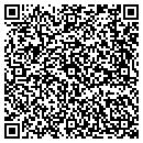 QR code with Pinetta Elem School contacts