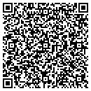 QR code with Destin Design contacts