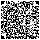 QR code with Standing On Rock Corp contacts