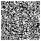 QR code with Crystal's Hallmark Shoppe contacts