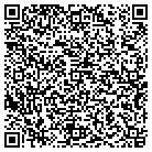 QR code with Marc Scott Yallof DO contacts
