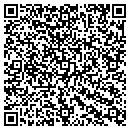 QR code with Michael The Cleaner contacts