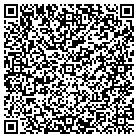 QR code with Campus Store St Leo Store 232 contacts