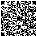 QR code with Donald C Farrow Do contacts