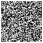 QR code with Jamlando Record Pool contacts