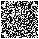 QR code with Mark's Do-Nut Shop contacts