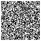 QR code with Jean Rustand Lamps Etcetera contacts