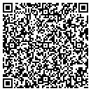 QR code with One Flight Up contacts