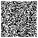 QR code with Pearle Vision contacts