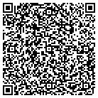 QR code with Mobymarine Corporation contacts
