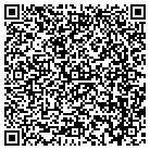 QR code with Trend Advertising Inc contacts