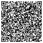 QR code with Superior Value Market Inc contacts