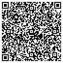QR code with Titanium Networks LLC contacts