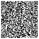 QR code with Carol Johnson Computer Train contacts