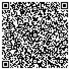 QR code with Devereux Foundation The contacts