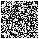 QR code with C Tech Marine contacts