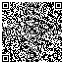 QR code with Heatherwood Corp contacts
