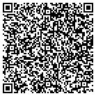QR code with Azzarlli Pav Site Developement contacts