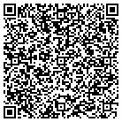 QR code with U S Dstrict Crt- Mddle Dst Fla contacts