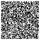 QR code with Royal Diamond & Jewelry contacts